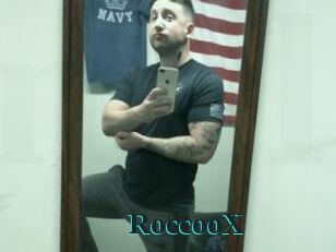 RoccooX Melody Melons
