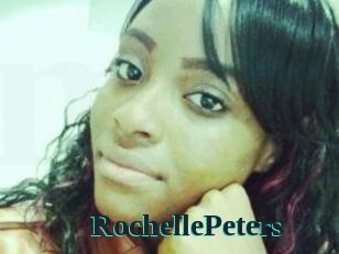 Rochelle_Peters Melody Melons