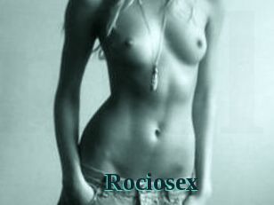 Rocio_sex Melody Melons