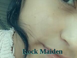Rock_Maiden