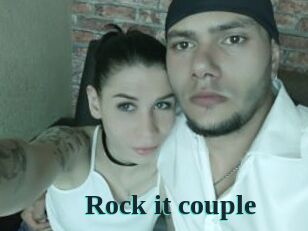 Rock_it_couple
