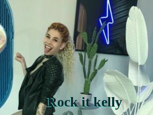 Rock_it_kelly