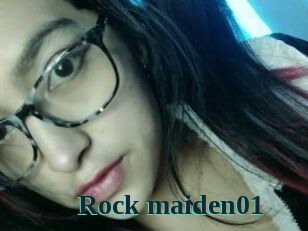 Rock_maiden01