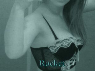 Rocket