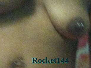Rocket144