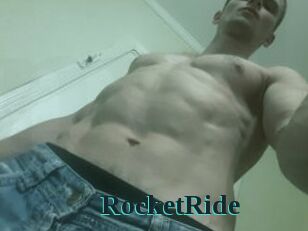 RocketRide