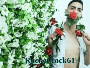 Rocket_cock61