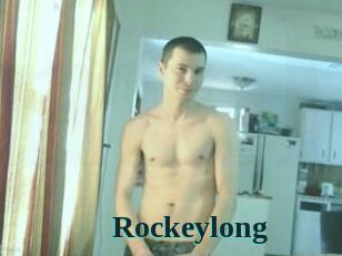 Rockeylong