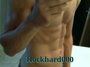 Rockhard000