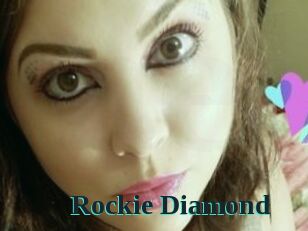 Rockie_Diamond Melody Melons