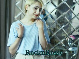 RocknRosse