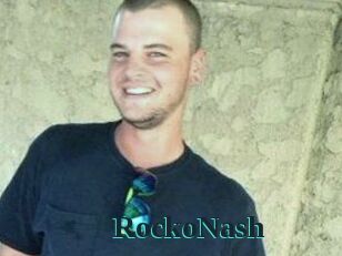 Rocko_Nash