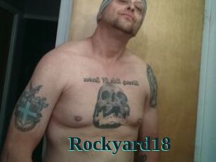 Rockyard18