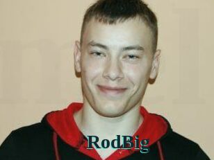 RodBig