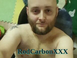 RodCarbonXXX Melody Melons