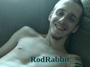 RodRabbit