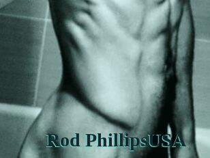 Rod_PhillipsUSA