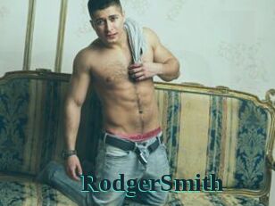RodgerSmith