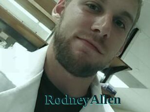 RodneyAllen