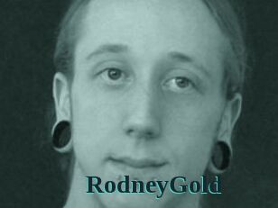 Rodney_Gold