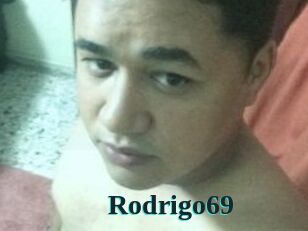 Rodrigo69