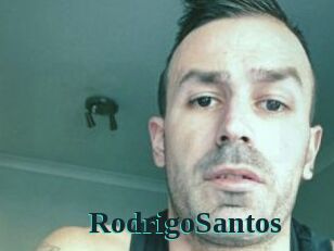 RodrigoSantos
