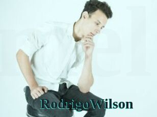 RodrigoWilson