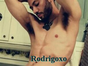 Rodrigoxo