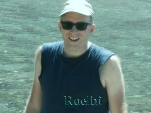 Roelbi