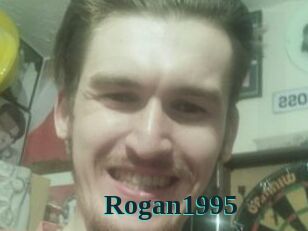 Rogan1995