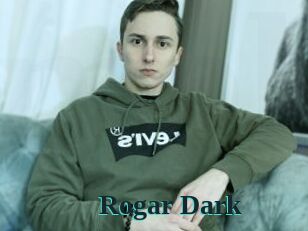 Rogar_Dark
