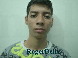 RogerBellx