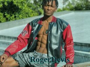 RogerDevis