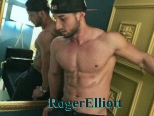 RogerElliott