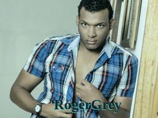 RogerGrey