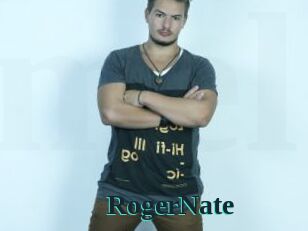 RogerNate