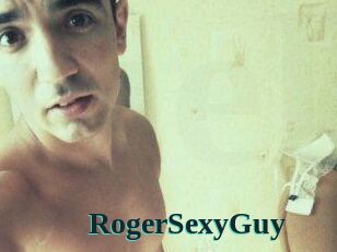 RogerSexyGuy