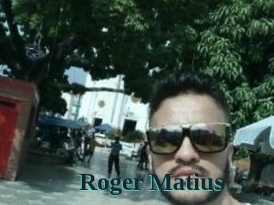 Roger_Matius