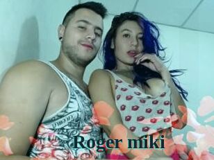 Roger_miki