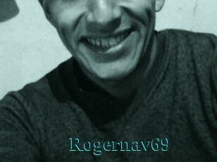 Rogernav69