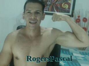 RogersPascal