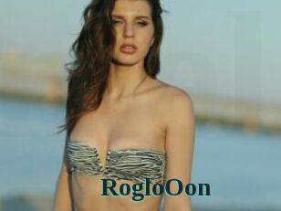 RogloOon