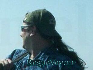 RogueVoyeur