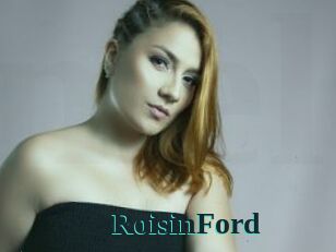 RoisinFord