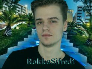 RokkoSifredi