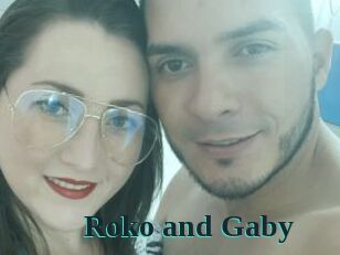 Roko_and_Gaby