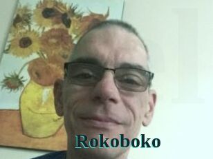 Rokoboko Melody Melons