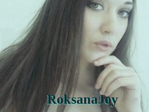 RoksanaJoy Melody Melons