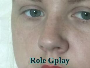 Role_Gplay