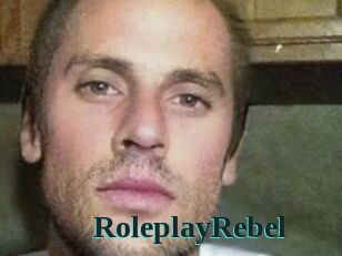 RoleplayRebel Melody Melons